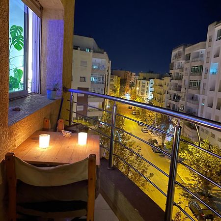 Private Room Chambre Privee Kenitra Dış mekan fotoğraf