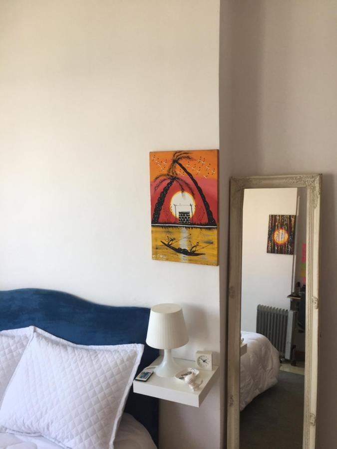 Private Room Chambre Privee Kenitra Dış mekan fotoğraf