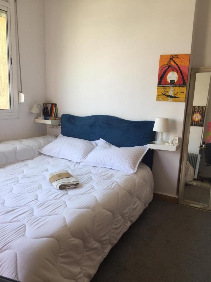 Private Room Chambre Privee Kenitra Dış mekan fotoğraf
